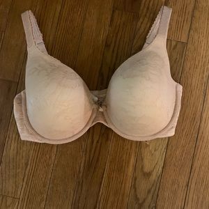 Victoria’s Secret bra
